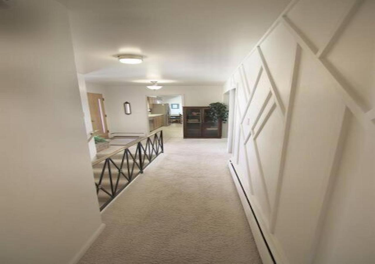 Horsehead Haven In Monticello Villa Exterior photo