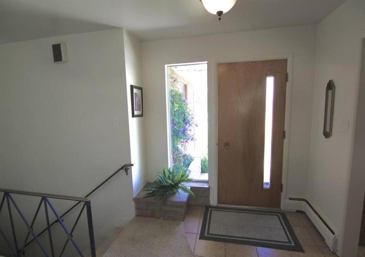 Horsehead Haven In Monticello Villa Exterior photo