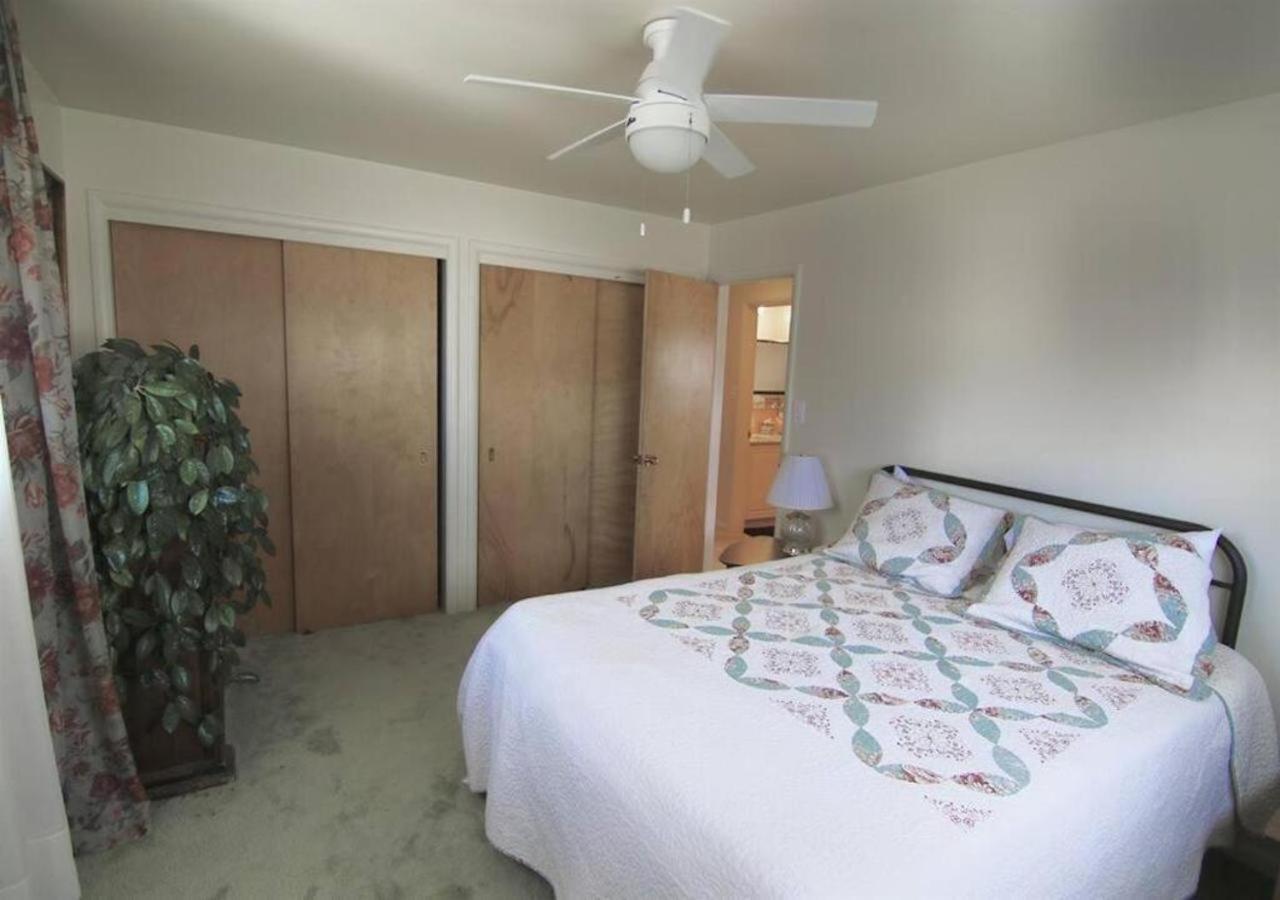 Horsehead Haven In Monticello Villa Exterior photo